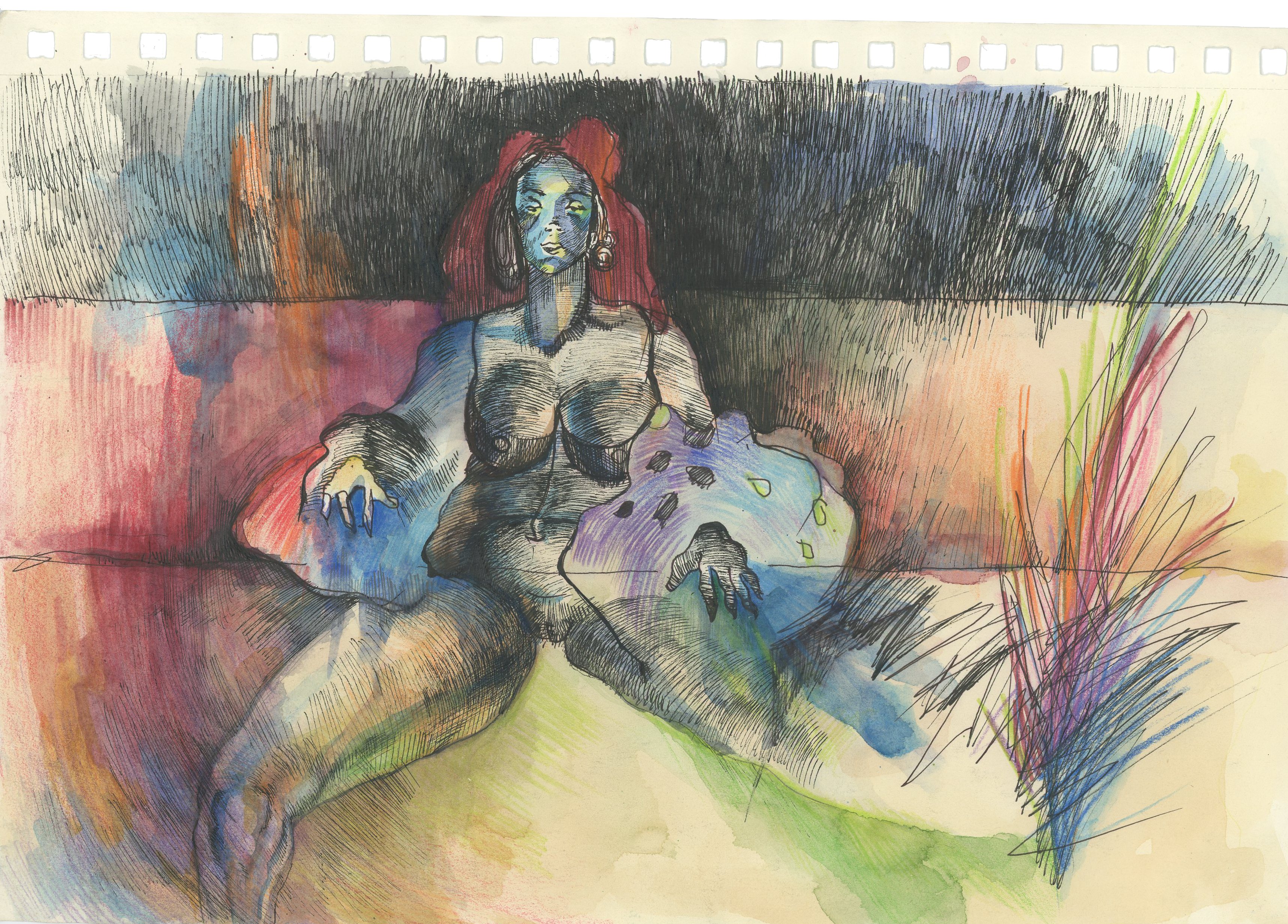 art4