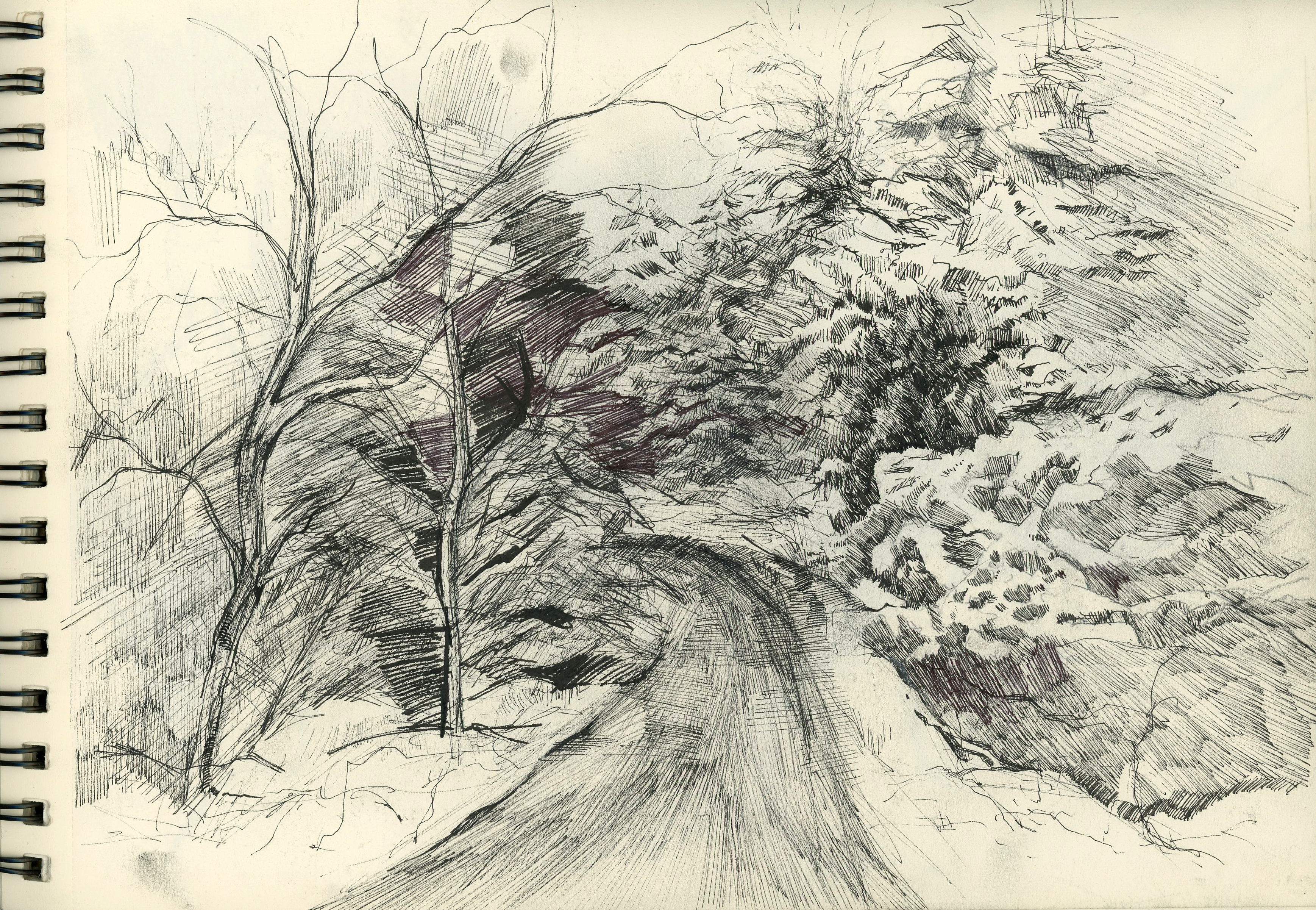 art4